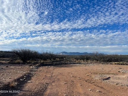 Farm and Ranch for sale in Cochise County, Arizona