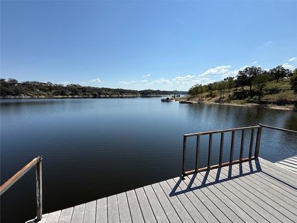 Timberland Property for sale in Travis County, Texas