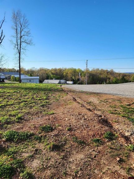 Farm and Ranch for sale in Marion County, Arkansas