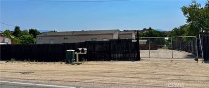 Farm and Ranch for sale in Riverside County, California