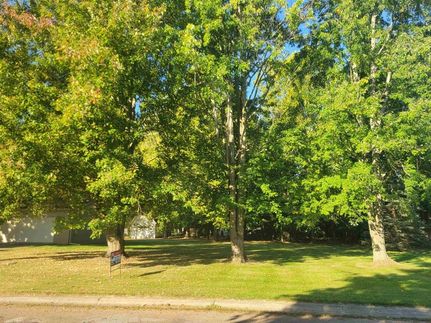 Farm and Ranch for sale in Genesee County, Michigan