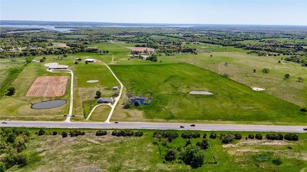 Timberland Property for sale in Grayson County, Texas