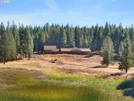 Recreational Property for sale in Union County, Oregon