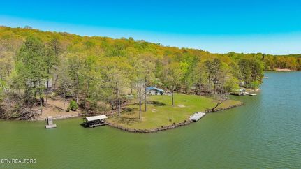Commercial Property for sale in Roane County, Tennessee