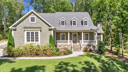 Farm and Ranch for sale in Hamilton County, Tennessee