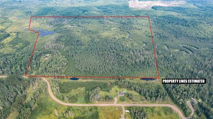 Farm and Ranch for sale in Saint Louis County, Minnesota