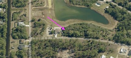 Farm and Ranch for sale in Lee County, Florida