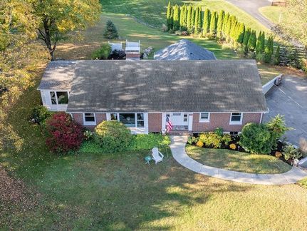 Hunting Property for sale in Middlesex County, Massachusetts