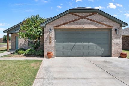 Farm and Ranch for sale in Hockley County, Texas