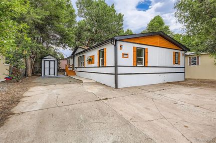 Commercial Property for sale in Adams County, Colorado