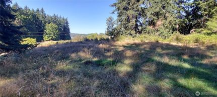 Undeveloped Land for sale in Island County, Washington