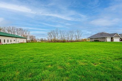 Lakefront Property for sale in Brown County, Wisconsin