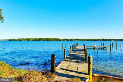 Farm and Ranch for sale in Fairfax County, Virginia
