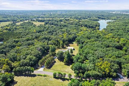 House for sale in Boone County, Missouri