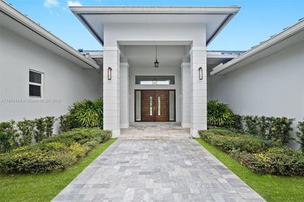 Farm and Ranch for sale in Broward County, Florida