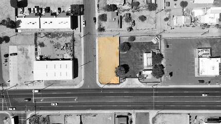 Timberland Property for sale in Yuma County, Arizona