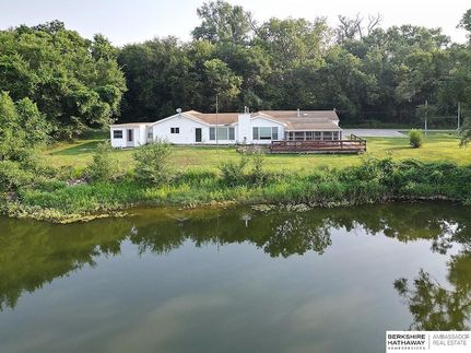 Land for sale in Sarpy County, Nebraska