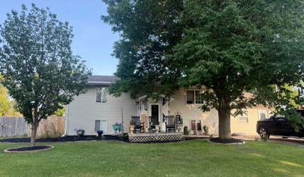 Timberland Property for sale in Holt County, Nebraska