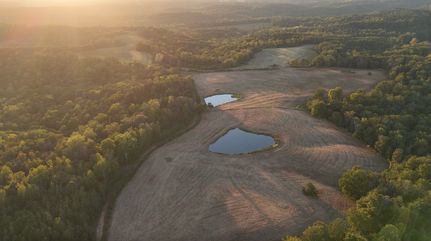 Recreational Property for sale in Winston County, Alabama