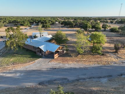Farm and Ranch for sale in Edwards County, Texas