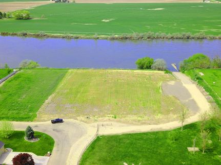 Undeveloped Land for sale in Canyon County, Idaho