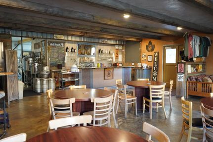 Commercial Property for sale in Idaho County, Idaho