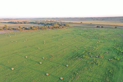 Farm and Ranch for sale in Hitchcock County, Nebraska