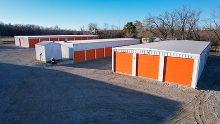 Farm and Ranch for sale in Howell County, Missouri