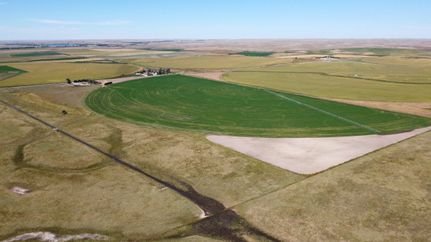 Land for sale in Sedgwick County, Colorado