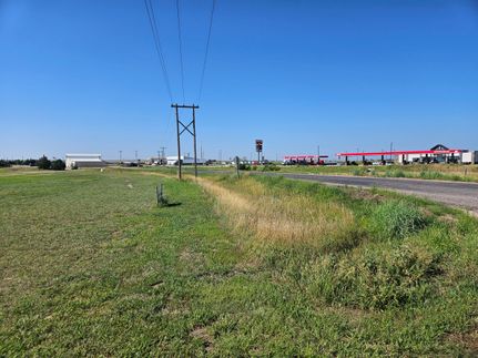 Undeveloped Land for sale in Deuel County, Nebraska