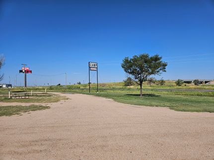 Undeveloped Land for sale in Deuel County, Nebraska