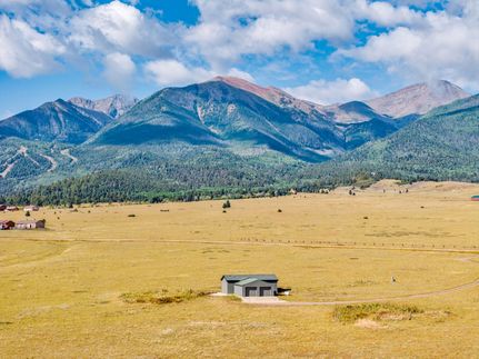 Farm and Ranch for sale in Custer County, Colorado