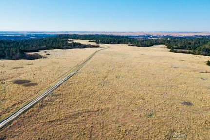 Land for sale in Keya Paha County, Nebraska