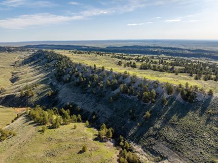 Hunting Property for sale in Natrona County, Wyoming