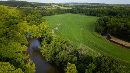 Farm and Ranch for sale in Laclede County, Missouri