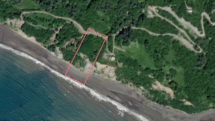 Farm and Ranch for sale in Kenai Peninsula Borough, Alaska
