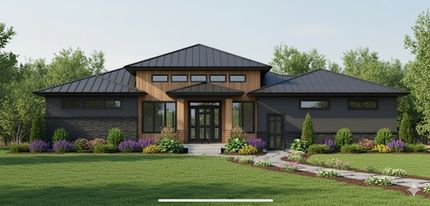 Farm and Ranch for sale in Anchorage Borough, Alaska