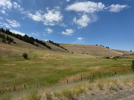 Recreational Property for sale in Wallowa County, Oregon