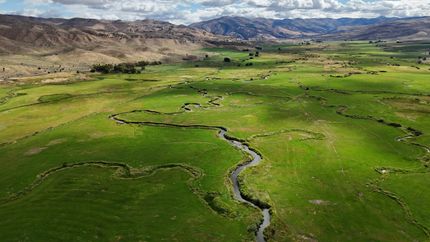 Recreational Property for sale in Baker County, Oregon