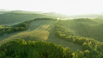 Land for sale in Douglas County, Missouri