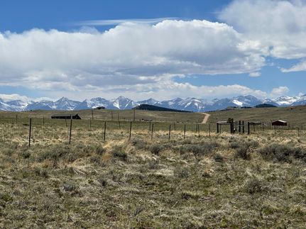 Undeveloped Land for sale in Custer County, Colorado