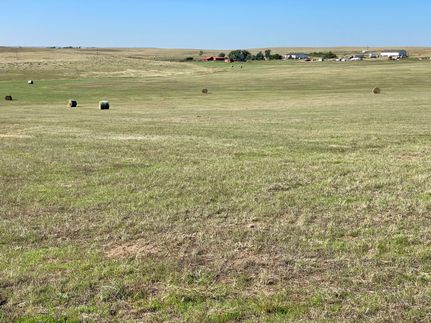 Lakefront Property for sale in Elbert County, Colorado