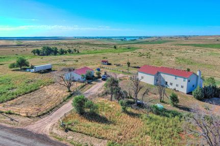 Horse Property for sale in Weld County, Colorado
