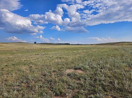 Farm and Ranch for sale in Cheyenne County, Nebraska