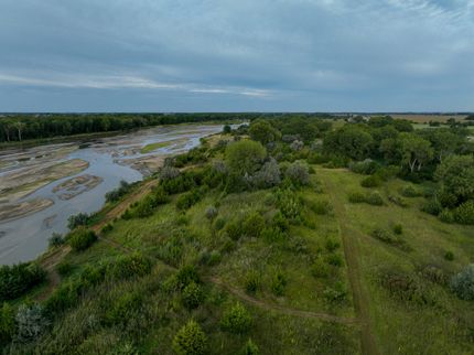 Timberland Property for sale in Hall County, Nebraska