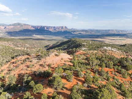 Farm and Ranch for sale in Washington County, Utah