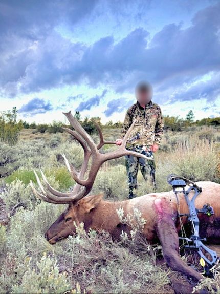 Recreational Property for sale in Garfield County, Colorado