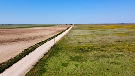 Recreational Property for sale in Elbert County, Colorado