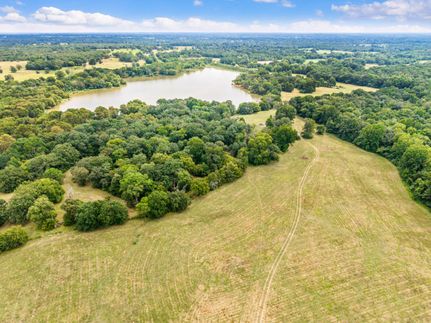 Farm and Ranch for sale in McCurtain County, Oklahoma