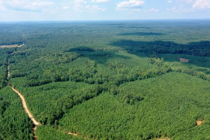 Farm and Ranch for sale in Heard County, Georgia